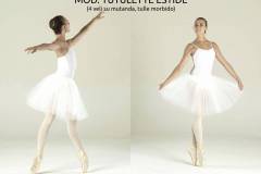 TUTU-STUDIO-MOD.-TUTULETTE-ESTIDE-