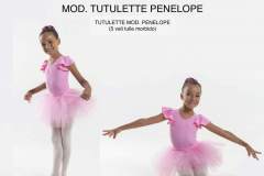 TUTU-STUDIO-MOD.-TUTULETTE-PENELOPE