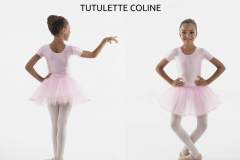 TUTU-STUDIO-TUTULETTE-COLINE