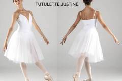 TUTU-STUDIO-TUTULETTE-JUSTINE