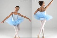 TUTU-STUDIO-TUTULETTE-SALOME
