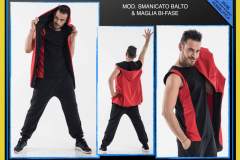 UOMO-2016-25_BALTO-BI-FASE-big