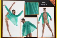 UOMO-2016-26_BRAVE-16-big