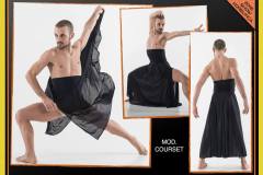 UOMO-2016-28_COURSET-big