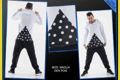 UOMO-2016-29_DEN-POIS-big