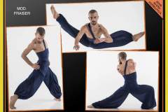 UOMO-2016-30_FRAISER-big