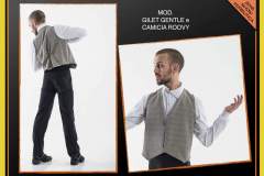 UOMO-2016-31_GENTLE-e-ROOVY-big