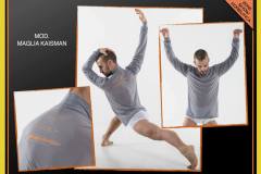 UOMO-2016-33_KAISMAN-big