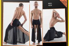 UOMO-2016-34_KEIR-big