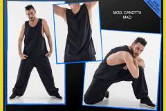 UOMO-2016-36_MAO-big