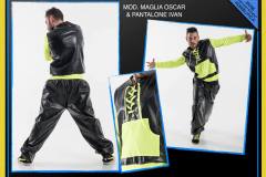 UOMO-2016-37_OSCAR-IVAN-big