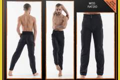 UOMO-2016-38_RATZIO-big