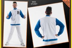 UOMO-2016-39_STUDET-big