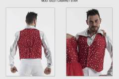 UOMO-2016-GILET-CABARET-STAR