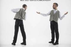 UOMO-2016-GILET-GENTLE-e-CAMICIA-ROOVY