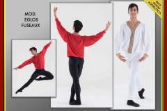 UOMO-2017-02_EGLOS