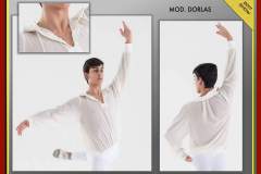 UOMO-2017-04_DORLAS