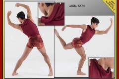 UOMO-2017-08_AKIN