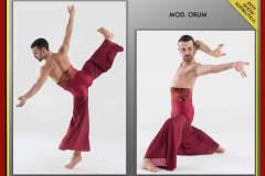 UOMO-2017-09_ORUM