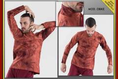 UOMO-2017-10_OBìKE