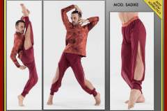 UOMO-2017-11_SADìKE