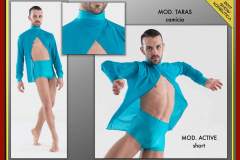 UOMO-2017-12_TARAS