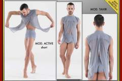 UOMO-2017-13_TAHIR