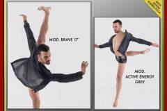 UOMO-2017-15_BRAVE-17