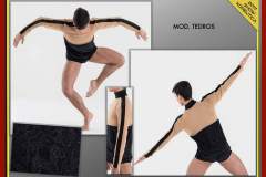 UOMO-2017-16_TEDROS