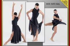 UOMO-2017-17_KATO-Abito