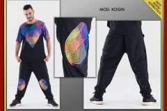 UOMO-2017-19_KOGIN