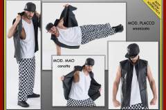 UOMO-2017-22_PLACCO
