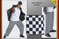 UOMO-2017-23_SCACCO-