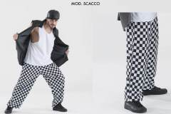 UOMO-2017-SCACCO-