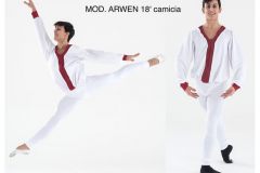ARWEN_18_camicia