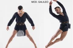 GALILEO