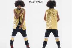INGOT