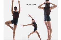 IORIK