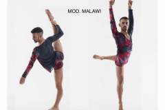 MALAWI