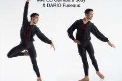 MATEO_Camicia_a_body__DARIO_Fuseaux