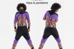 TREVOR_felpa__pantalone
