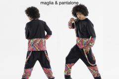 WILLY_maglia__pantalone