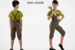 CESARE