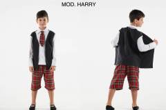 HARRY