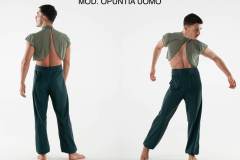 OPUNTIA-UOMO