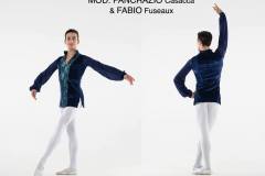 PANCRAZIO-Casacca-FABIO-Fuseaux
