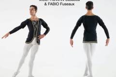 ROWAN-Casacca-FABIO-Fuseaux