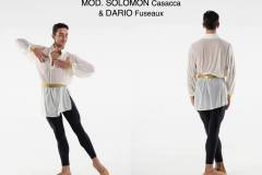SOLOMON-Casacca-DARIO-Fuseaux-