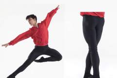 UOMO-CLASSICO-BASIC-FUSEAUX-MOD.-EGLOS