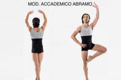 UOMO-CLASSICO-BASIC-MOD._ACCADEMICO_ABRAMO